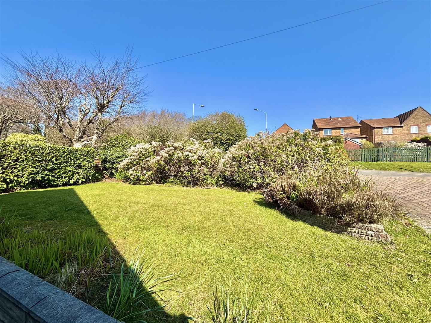 Dunvant Road, Killay, Swansea, SA2 7NL